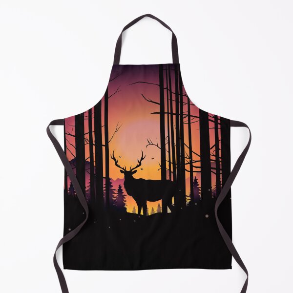 Item preview, Elks Journey designed and sold by Adamzworld.