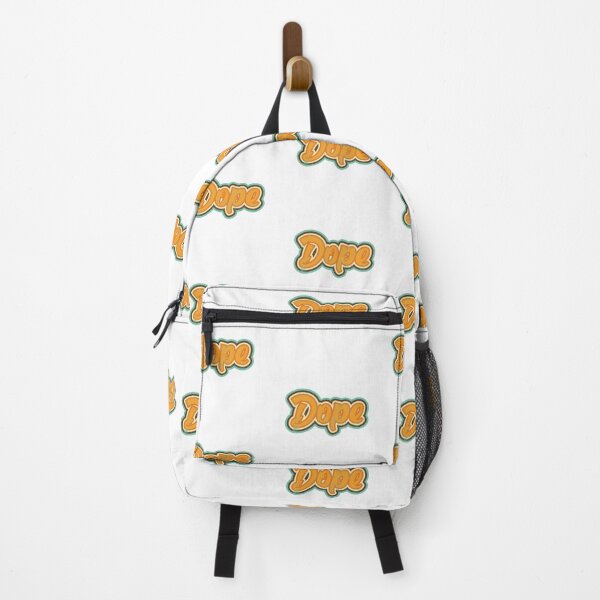 Item preview, Dope vintage designed and sold by Babmk.