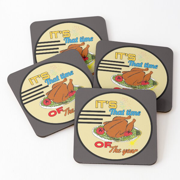 Item preview, Buon appetito designed and sold by mksjr.