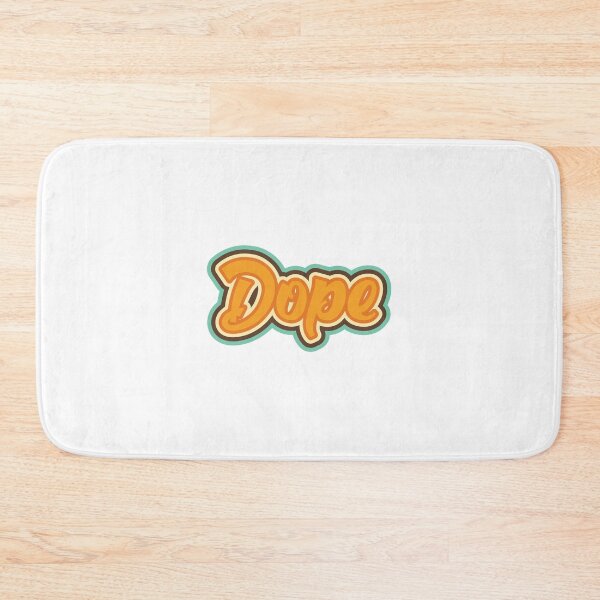 Item preview, Dope vintage  designed and sold by Babmk.