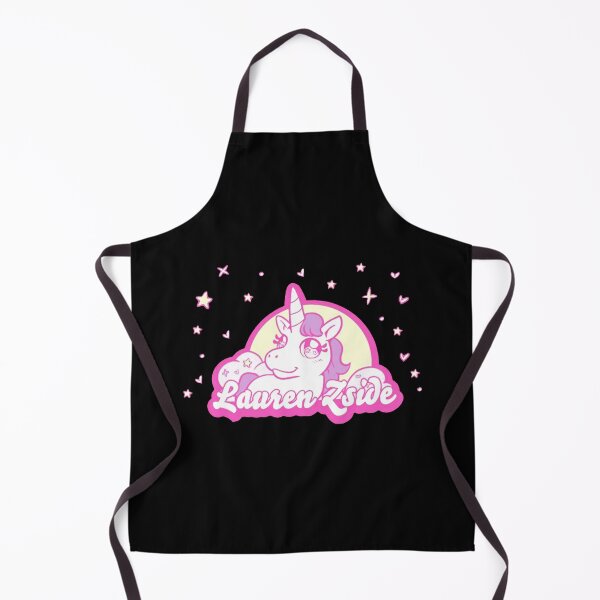 Item preview, LaurenzSide Merch LaurenzSide Unicorn Dreams Gifts For Men and Women, Gift Valentine's Day designed and sold by GinaRScott.