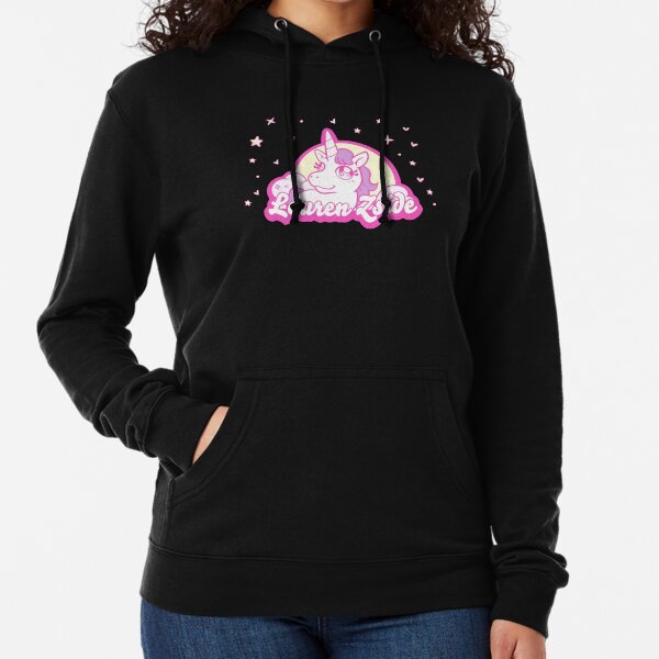 Falcons Shop Falcon Popular Funny Bat Couple Valentines Day Special Hoodie Hooded Sweatshirt 2 Falcons Shop Falcon Popular Funny Bat Couple Valentines Day Special Hoodie Hooded Sweatshirt 2