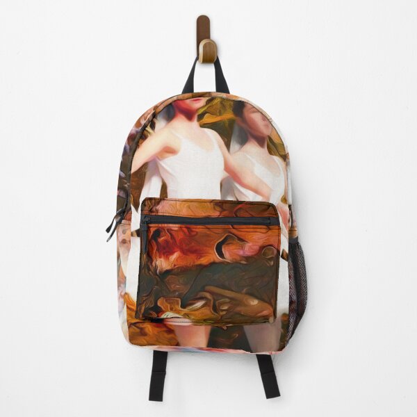 Item preview, Ballet designed and sold by mikebraun.