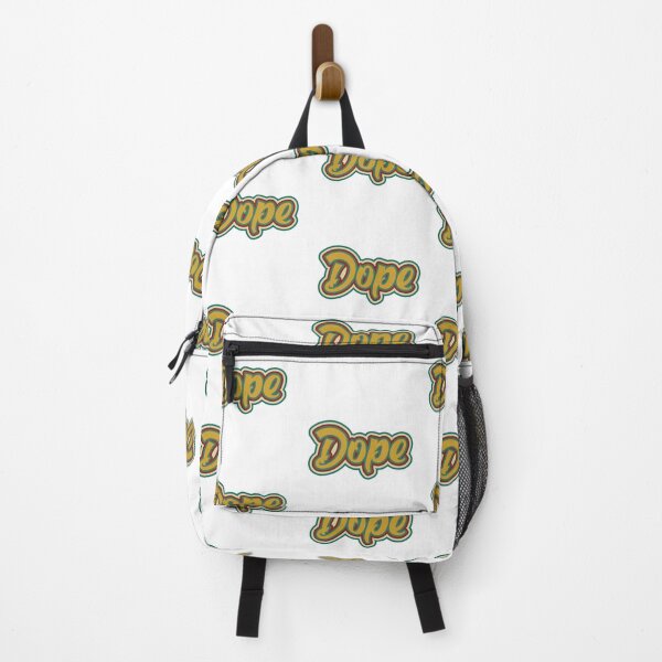 Item preview, Dope vintage designed and sold by Babmk.