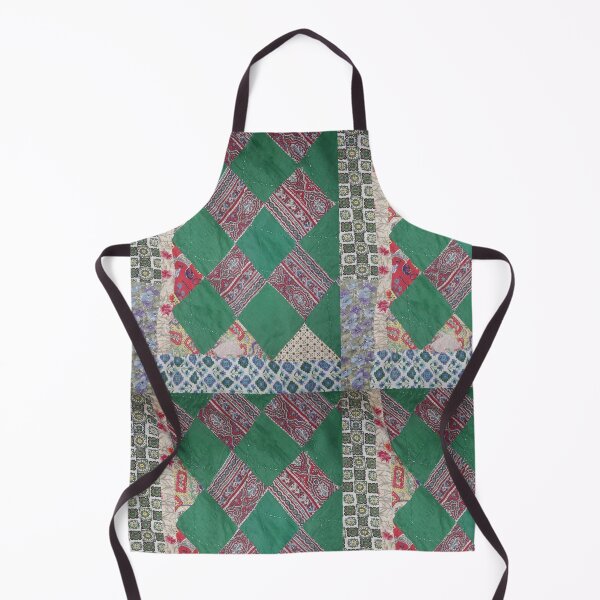 Item preview, Black Americana Folk Art #3 designed and sold by KGNGRstudio.