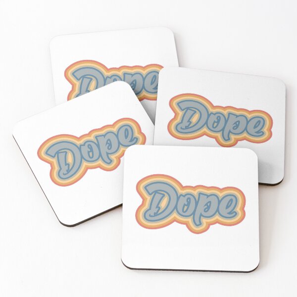 Item preview, Dope vintage  designed and sold by Babmk.