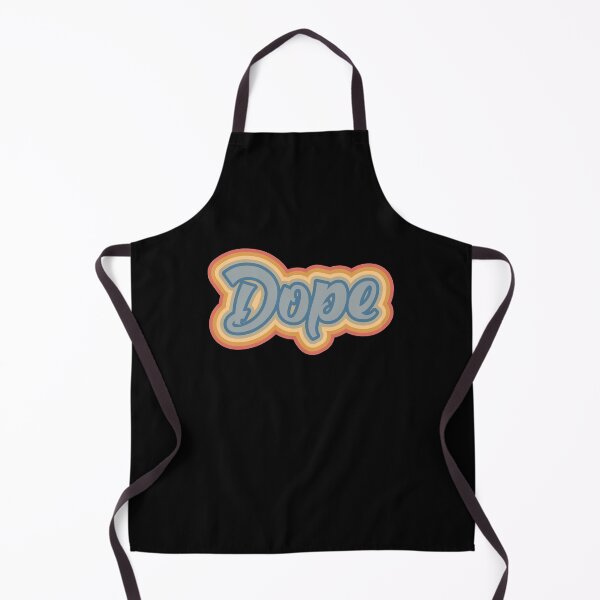 Item preview, Dope vintage  designed and sold by Babmk.