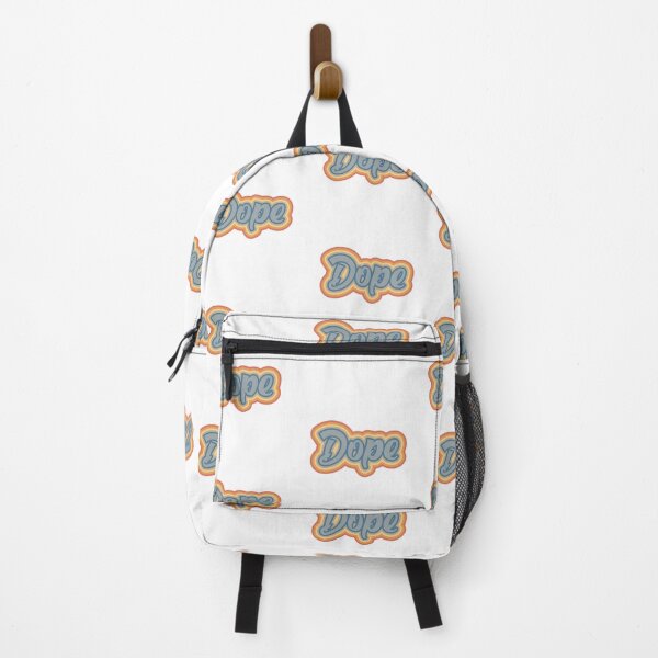 Item preview, Dope vintage designed and sold by Babmk.