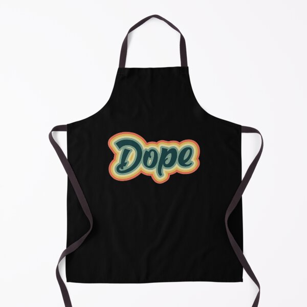 Item preview, Dope vintage  designed and sold by Babmk.
