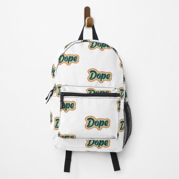 Item preview, Dope vintage designed and sold by Babmk.
