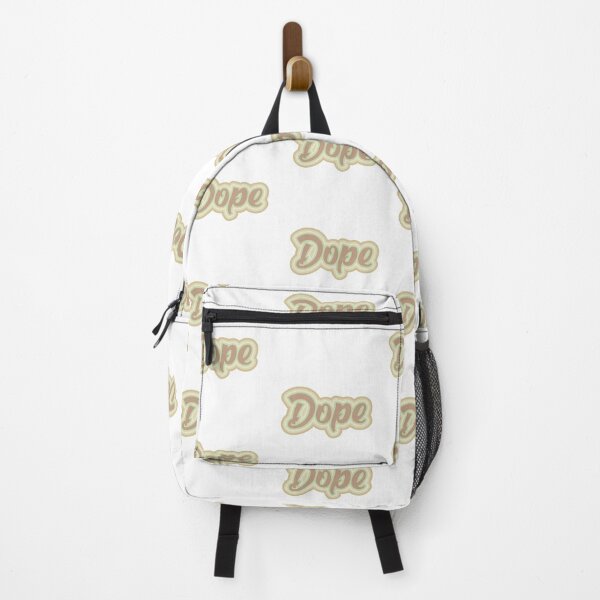 Item preview, Dope vintage designed and sold by Babmk.
