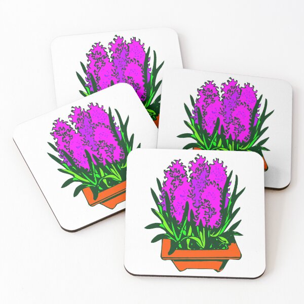 Item preview, Flower Clipart From The 1990s designed and sold by carlarmes.