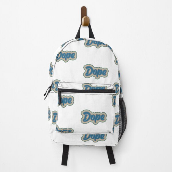 Item preview, Dope vintage designed and sold by Babmk.