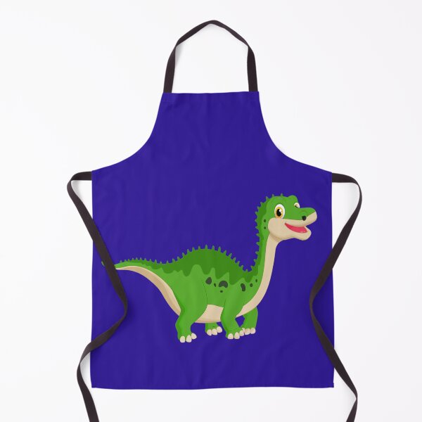 Item preview, Spikey Dino designed and sold by COLEY-CREATIONS.