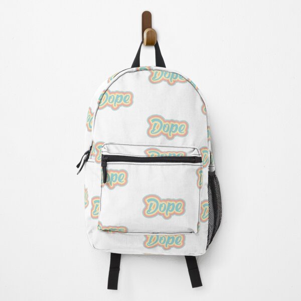 Item preview, Dope vintage designed and sold by Babmk.