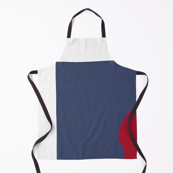 Item preview, Cat Super Hero designed and sold by 2411.