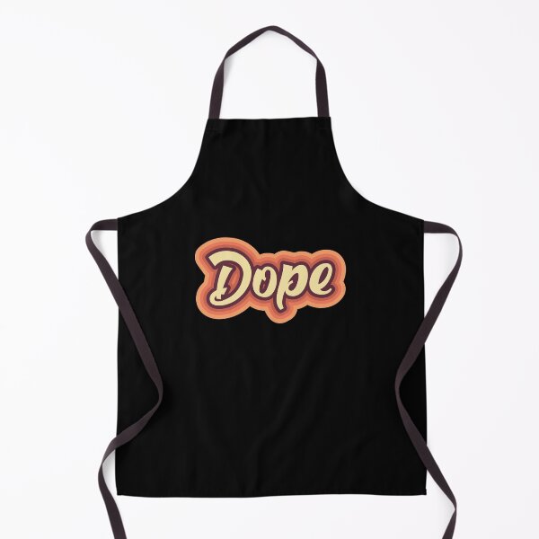 Item preview, Dope vintage  designed and sold by Babmk.