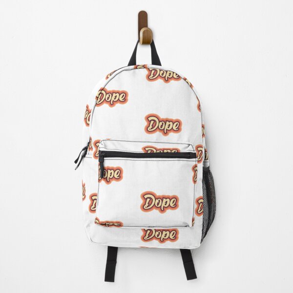 Item preview, Dope vintage designed and sold by Babmk.