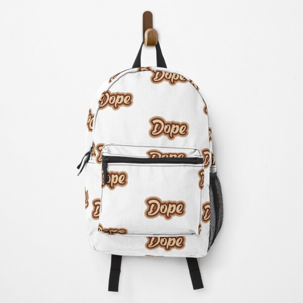 Item preview, Dope vintage designed and sold by Babmk.
