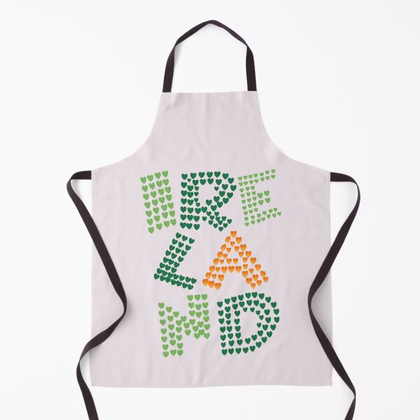 Item preview, I lost my heart in dear old Ireland designed and sold by articlave.