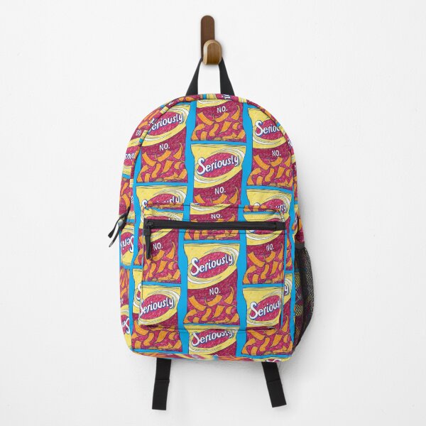 Item preview, Seriously No designed and sold by Ranggasme.