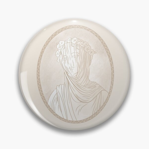 Item preview, Pride and Prejudice Statue designed and sold by TwynnMade.