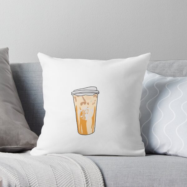 Aperçu de l'œuvre café créée et vendue par Madelyn Davidson.