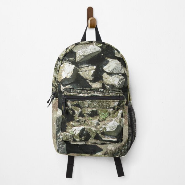 Item preview, #111 |☼| Rocks And Bricks - Shot 13 (Hadrian's Wall) designed and sold by Naean H.F. (Nez Man).