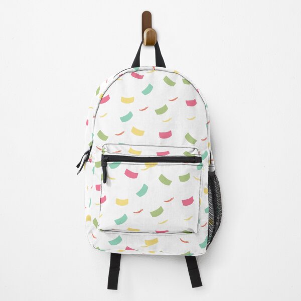Item preview, Coloured Pattern designed and sold by SvBDesigns.