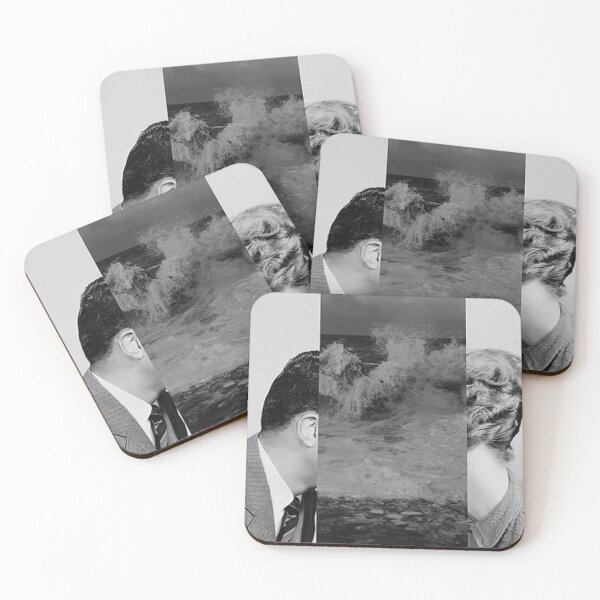 Item preview, romantic photography designed and sold by MGRP.