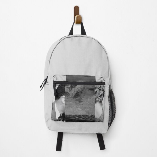 Item preview, romantic photography designed and sold by MGRP.