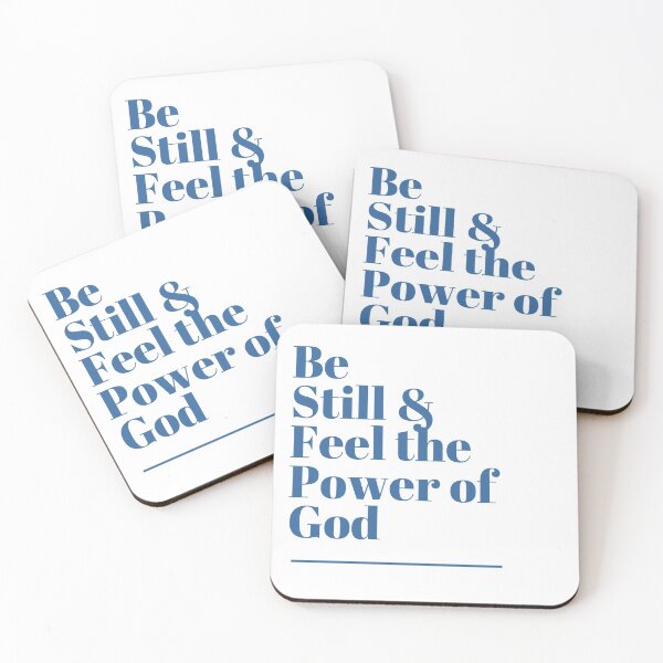 Item preview, Power of God designed and sold by Believer's  Hub.