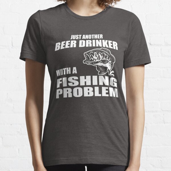 Fishing With Friends Merch & Gifts for Sale