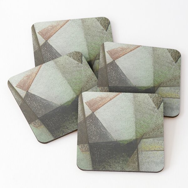 Item preview, Nature Trails designed and sold by Ian James McDonald.