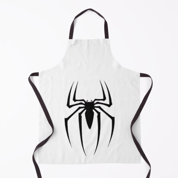 Item preview, Spider-style 2021 designed and sold by midoo2000.