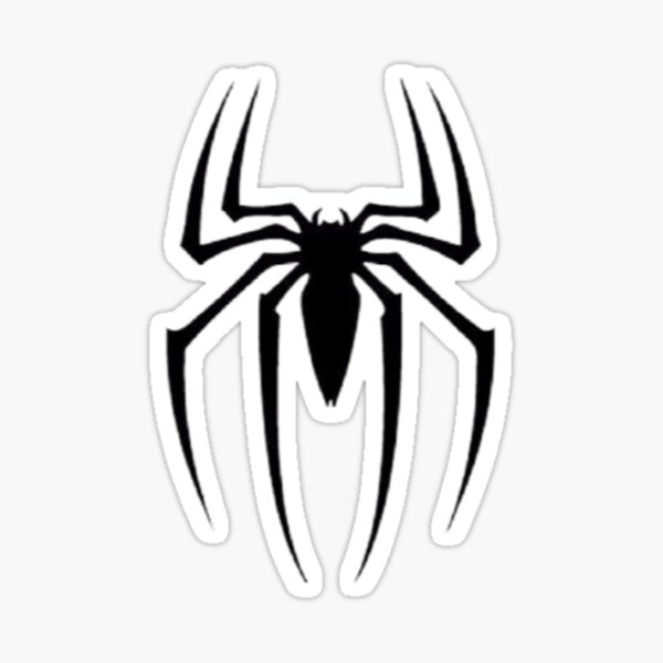 Item preview, Spider-style 2021 designed and sold by midoo2000.