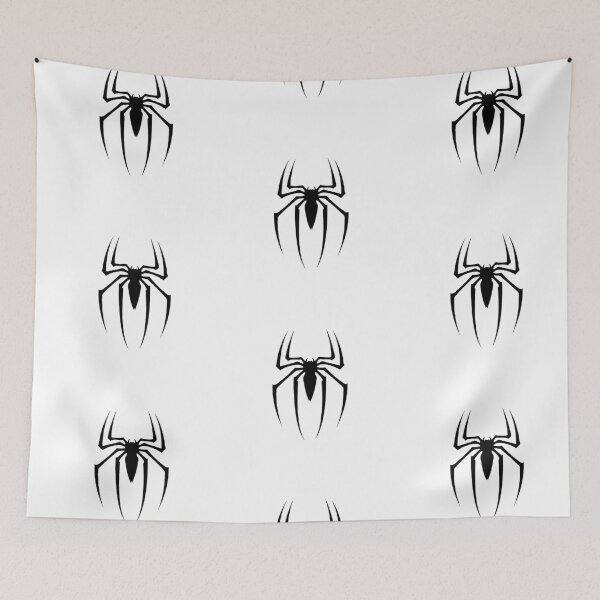 Item preview, Spider-style 2021 designed and sold by midoo2000.