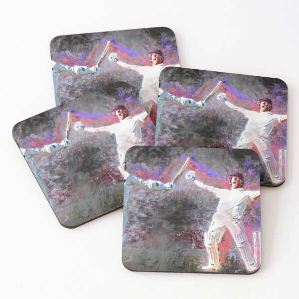 Item preview, Ben Stokes England Cricket Captain  designed and sold by Simon and Katy Spirographics.