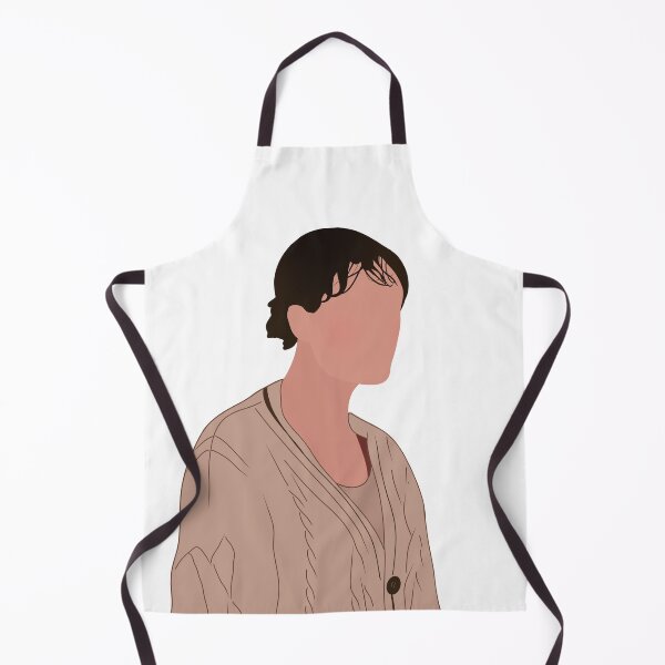 Item preview, The Cardigan designed and sold by Ryleyjarvis13.