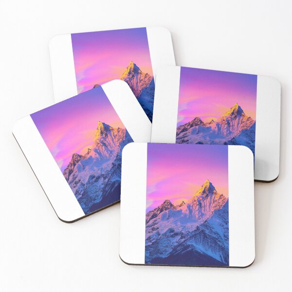 Item preview, Mountain Beauty designed and sold by CarlosDesigns21.