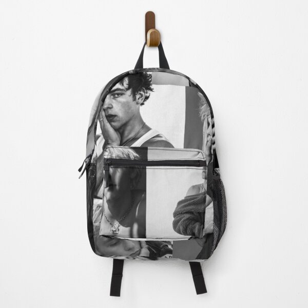Item preview, Ross Lynch Collage designed and sold by NflixArt.