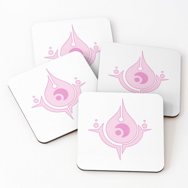 Item preview, Eldritch Rune designed and sold by DottyArts.