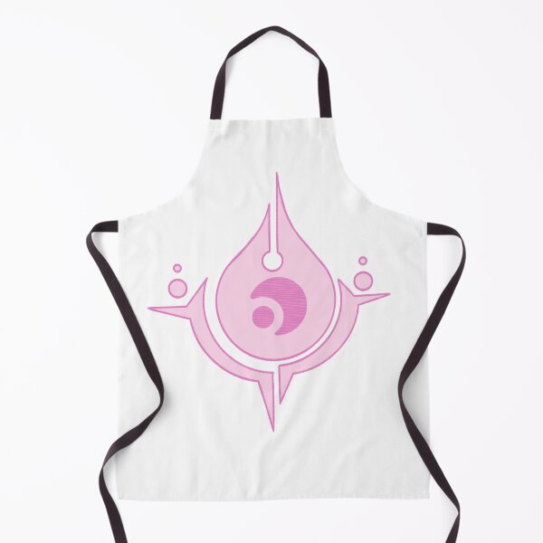 Item preview, Eldritch Rune designed and sold by DottyArts.