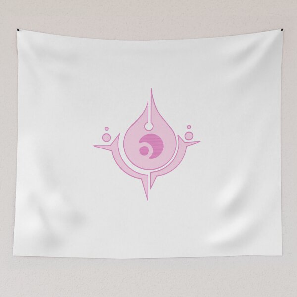 Item preview, Eldritch Rune designed and sold by DottyArts.