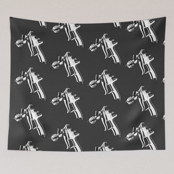 Item preview, Gun slinger 2 designed and sold by Wil2liam4 Designs.