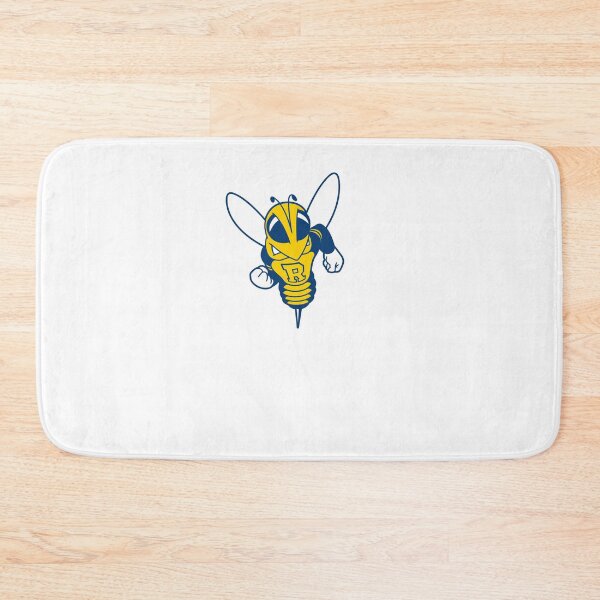 Item preview, U Of Rochester Ur Yellowjackets Ncaa Ppuro08 designed and sold by ShakitaMa.