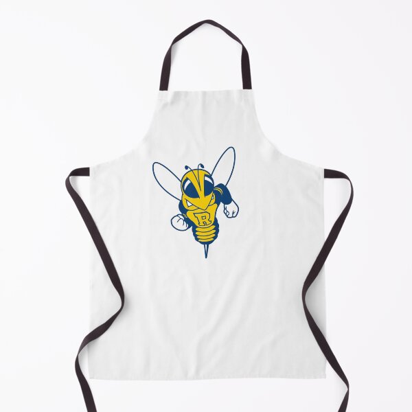 Item preview, U Of Rochester Ur Yellowjackets Ncaa Ppuro08 designed and sold by ShakitaMa.