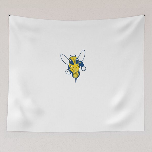 Item preview, U Of Rochester Ur Yellowjackets Ncaa Ppuro08 designed and sold by ShakitaMa.