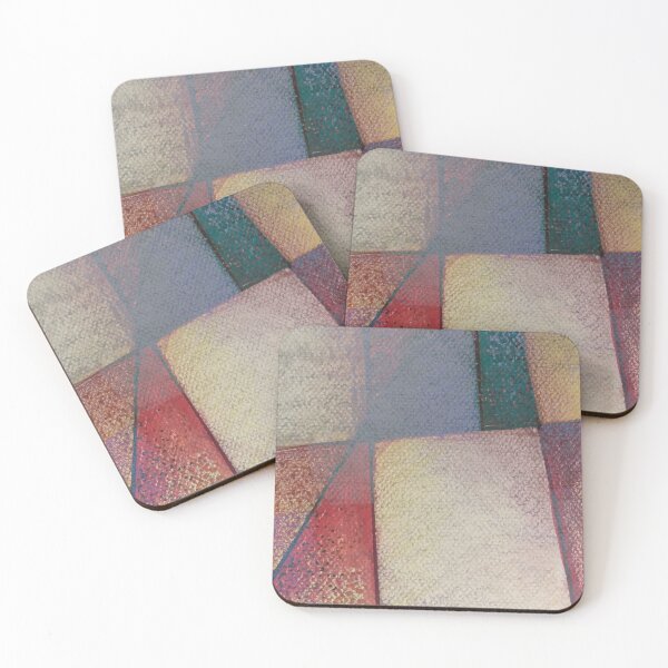 Item preview, Cushions designed and sold by Ian James McDonald.