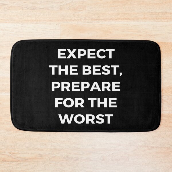 Item preview, Quaid E Azam - Expect The Best designed and sold by Text90.